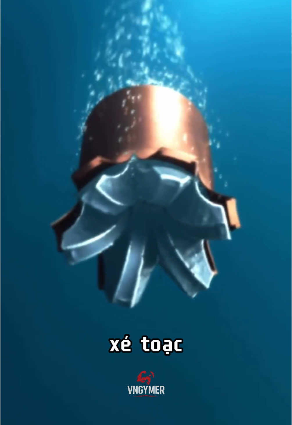 CÁCH 1 KIỆT TÁC ĐƯỢC TẠO RA 😱 |@bulletbloom | VN Gymer  #vngymer #viral #sports 