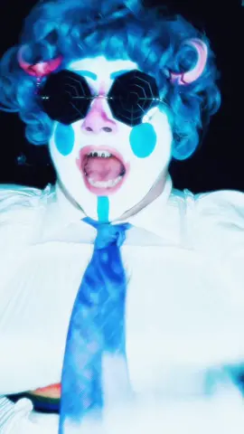 Guess who's back and knows y'alls sins- /j #djmm #duet #djmusicman #djmusicmanfnaf #djmusicmansecuritybreach #djmusicmaam #fnaf #fnafsecuritybreach #fivenightsatfreddys #musicman #markiplier 