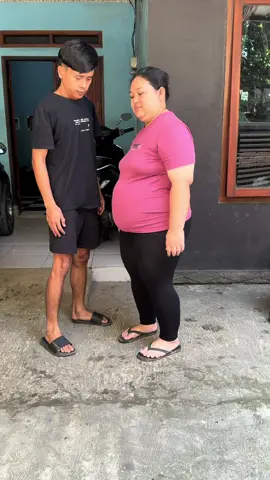 Cara instan 😁😂🥰