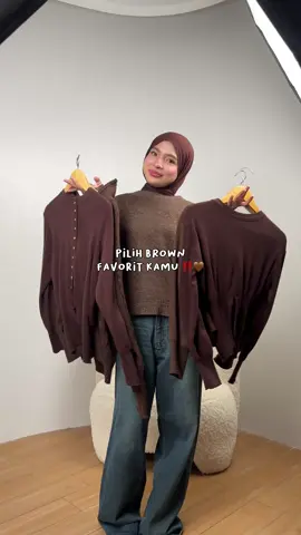 comment udah punya yang mana 👀☝🏻 #racuntiktok #fyp 