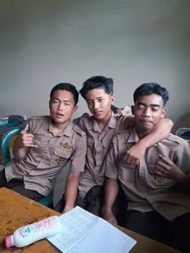 #promomakan1010 #fyppppppppppppppppppppppp 