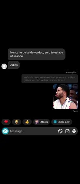 -. 
