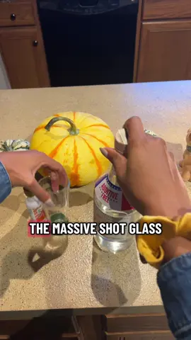 #eagles #gobirds #cocktails #fypシ #fyp