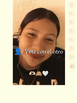 😍🫦 