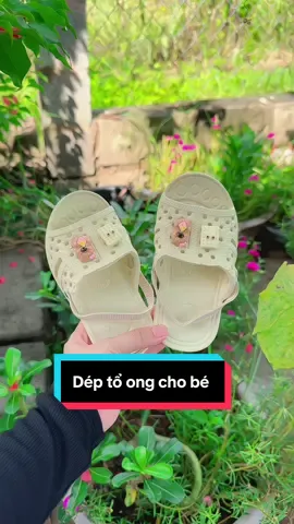 Ê cưng quá nè máy bà #xuhuong #xuhuongtiktok #deptoongchobe #deptoongchobetapdi 