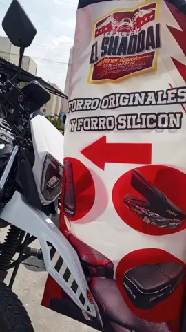 asiento bera kavak le hicimos el cambio de forro original somos tapicería el shaddai ubicado en Maracay estado Aragua guasimal #maracay #maracayvenezuela🇻🇪🇻🇪 #maracay🇻🇪 #cagua #santacruz 