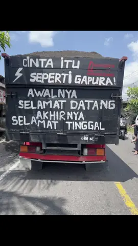 Kata-kata hari ini🔥#fyppppppppppppppppppppppp #bali #viral #foryou #katakata 