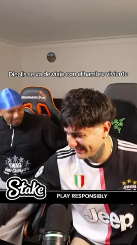 #fyp #parati #foryou #viral #clip 