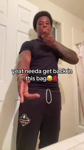 when he was hungry #4u #fyp 