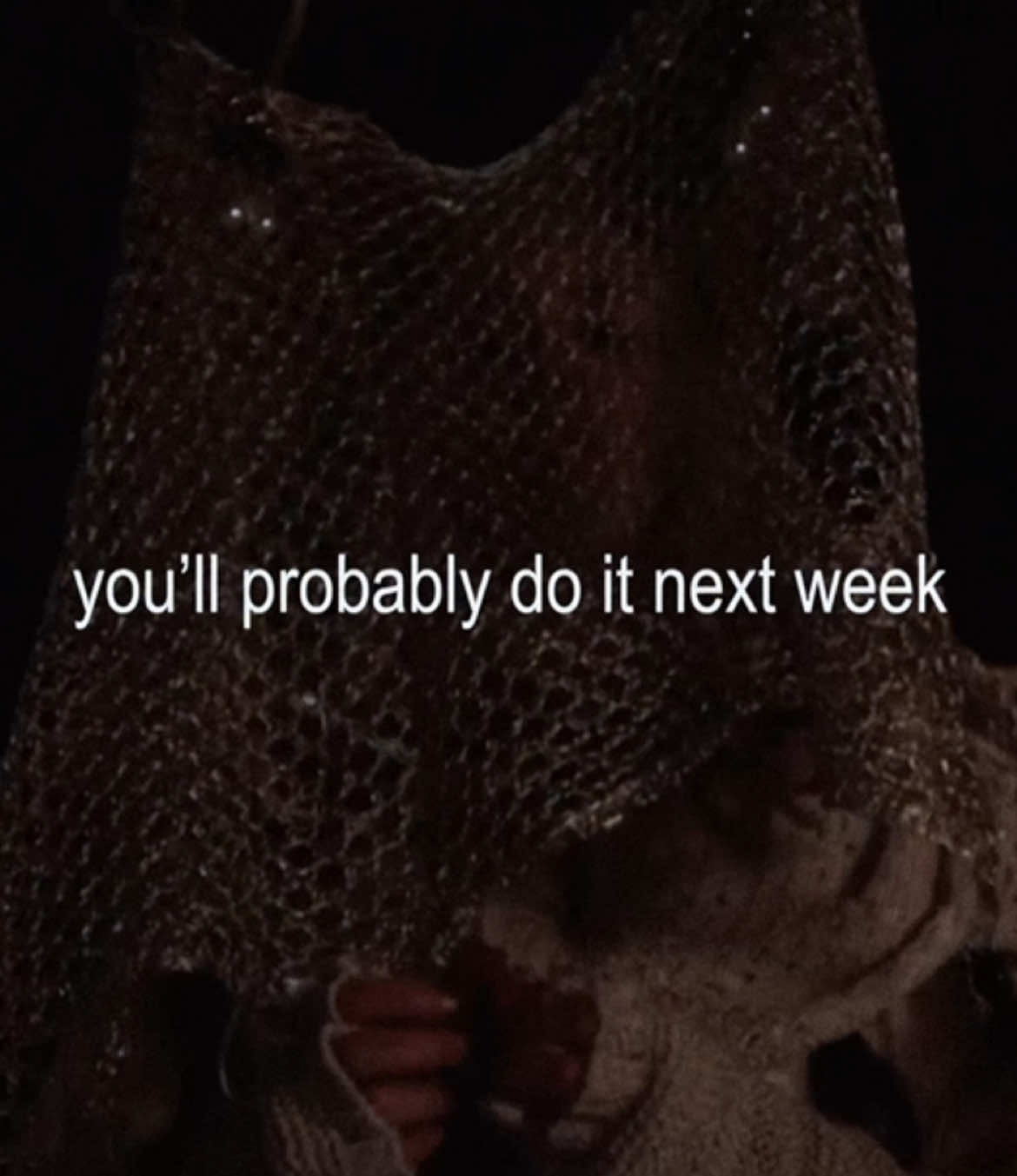 #MARISHAUNA ?? - toxic yuri final bosses !! (i’m gonna start posting more again dw) #yellowjackets #mariibarra #shaunashipman #yuri wlw also i won’t tag anyone in this one bc im lazy..