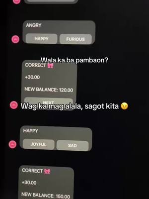 PHP 500/ORAS! NAKAHIGA KA LANG!