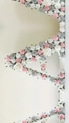 🥀💞💞