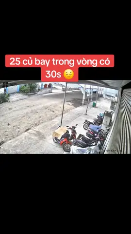 Đi làm cả năm trời mua dc cái xe... Mà bọn nó trộm mất đúng bọn sucvat 😔 #TikTokAwardsVN  #tromcapxe  #quevobacninh 
