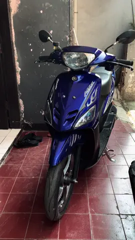 #miosporty #mio #fyppppppppppppppppppppppp 