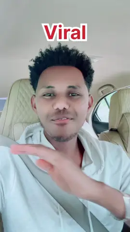 Viral #abdilive #onthisday #vira #viraltiktok 