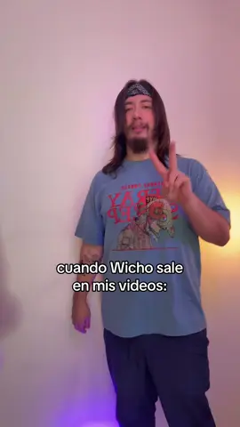 no sean así primos..