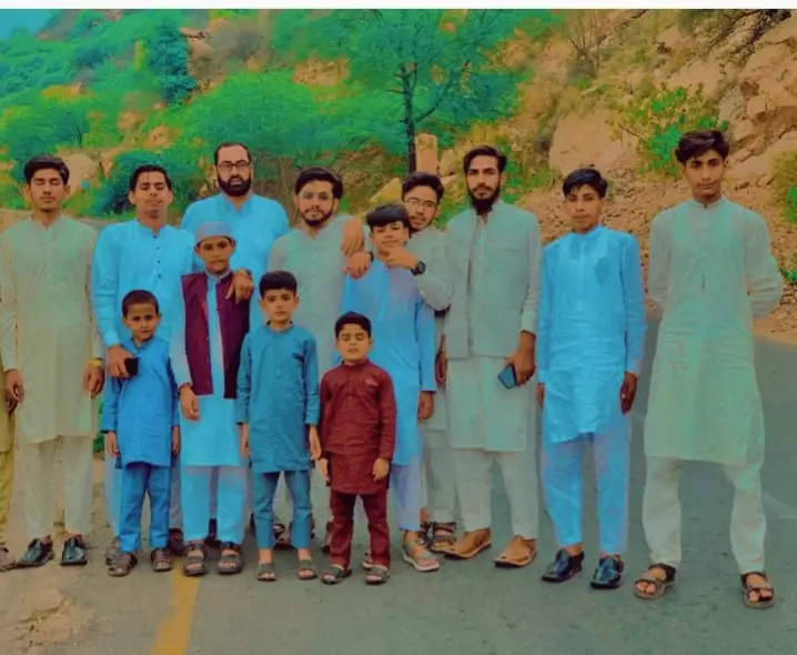 #capcutamor #toforyoupage 