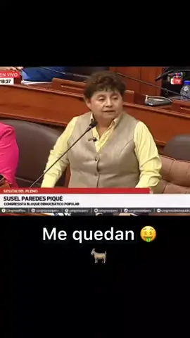 #vacancia #dinaboluarte #miperuquerido🇵🇪 
