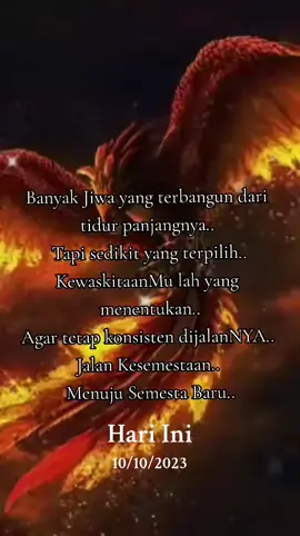 #padahariini 