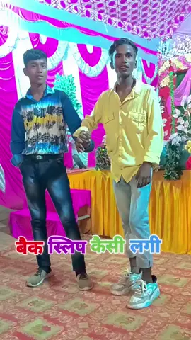 eh gimana😅 #promomakan1010 #meme #fyp #prindavan #xybca 