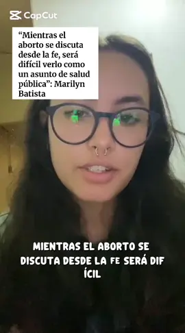 Desde la Secretaría de Asuntos de las Mujeres de la JVC condenamos firmemente las acciones del presidente, y exigimos que nuestros derechos reproductivos se respeten. #derechosreproductivos #feminismo #costarica #socialismo #comunismo 