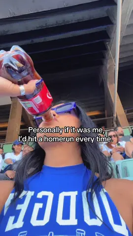 Right before all the aniexty hit😭 #dodgers #dodgerstadium #dodgersbaseball #fyp 