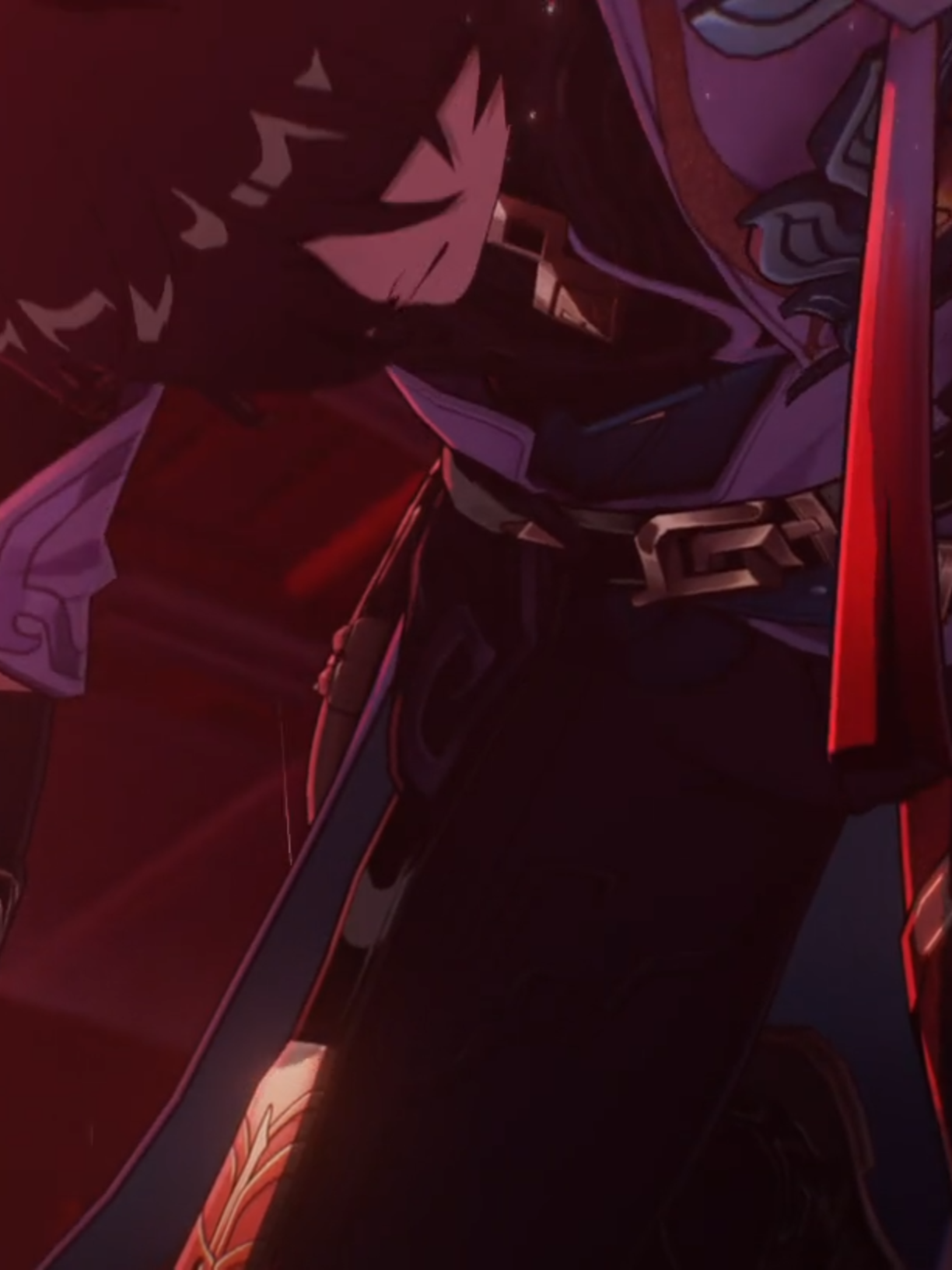 丹恒・騰荒 キャラクターPV 「帰るべき場所」#崩壊スターレイル #スターレイル #HonkaiStarRail #StarRail #hoyoverse #丹恒騰荒