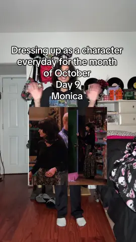 That beat at the end tho  #gdwm #outfitoftheday #outfitideas #outfitinspo #ootdinspo 