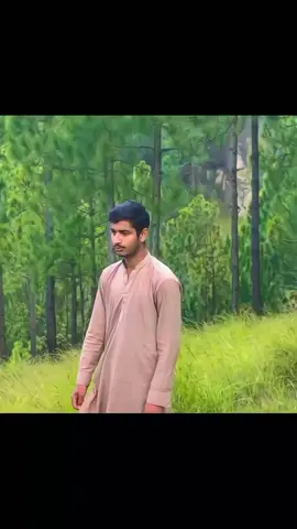 #virelvideo#tranding#foryoupageofficiall#foryou#creatorsearchinsights@tiktok creators 