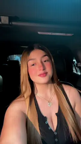 #viraltiktok #paratiiiiiiiiiiiiiiiiiiiiiiiiiiiiiii 