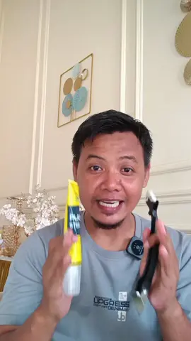 Nat atau dempol serbaguna anti jamur tahan lama harga murah terjangkau. #natserbaguna #natantijamur #nattahanalama #ziqtv 