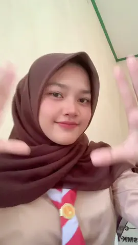 mau asal post aja