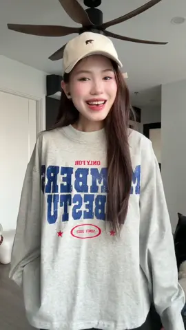 Đẹp lăm mấy bà ơiii 🎀#nnqa208 