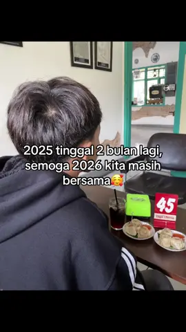 #promomakan1010 #4upage #fypシ゚ #masukberandafyp 