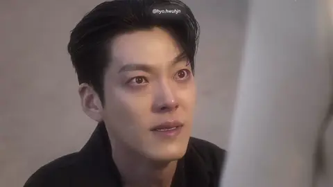 nốt rồi mai giật nhâ 😭 #baesuzy #kimwoobin #geniemakeawish #unity_team🕊️ | id : ?
