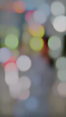 #foryou #viralvideo #tiktok #foryou #foryou #foryou #foryou #foryou 