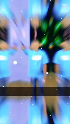 #Tik Tok #fffffffffffffffffffffffffffffffffffffff 