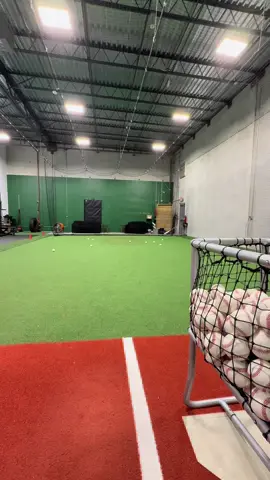 8/9. Maybe I just planned that so I didn’t have to pay y’all. #baseball #baseballboys #baseballlife #hooper 