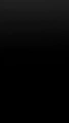 yukiii🥰 #yukisuo #cosplay #yukisometimeshidesherfeelingsinrussian #fyp #lewatberanda 