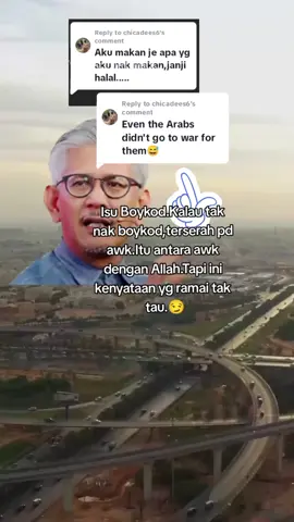 Replying to @chicadees6 share and repost please..bagi ramai tahu.