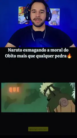Toma Distraído 😹😹