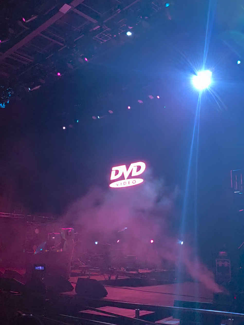 #olivertree #colorado #minions  #logic #supercomputer @SUPER COMPUTER 