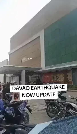 #DAVAOEARTHQUAKETODAY #EARTHQUAKEINDAVAO #DAVAOLINDOL #LINDOLINDAVAO #fyp 