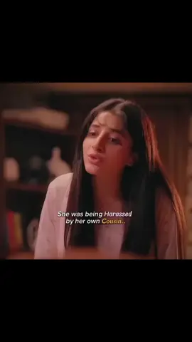 #followme #jamataqseemnewdrama #sidra #foryou #like 