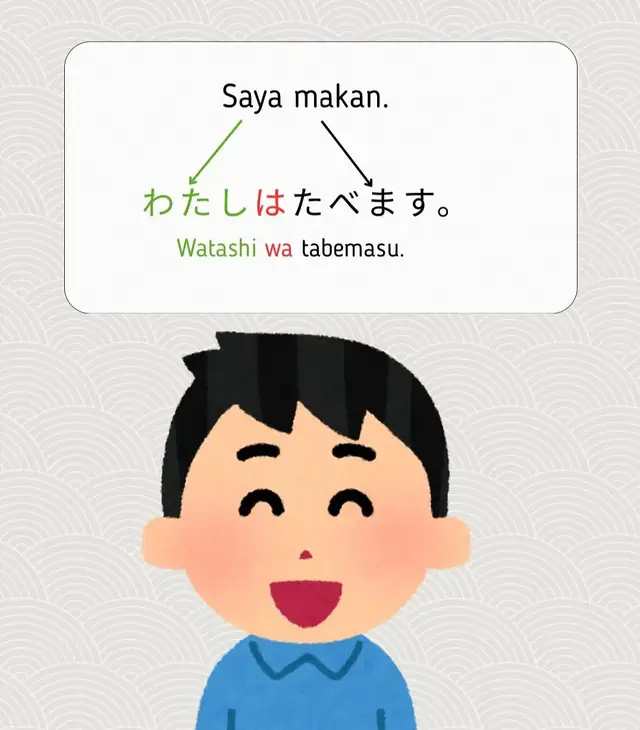 #japan #kenshuseijapan🇮🇩🇯🇵🎌 #bahasajepang #kosakatajepang #fyyyyyyyyyyyyyyyy 
