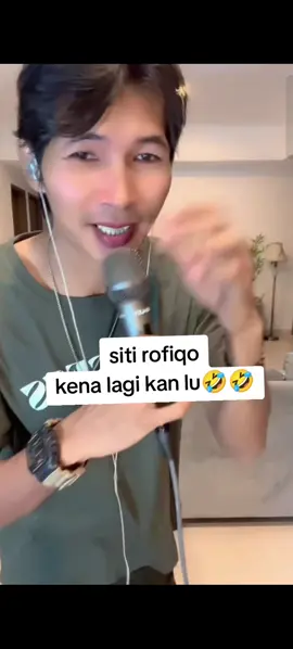 #aryakhan #aryakhanpinkanmambo #pinkanmambo #pinkan #aryakhanjoget 