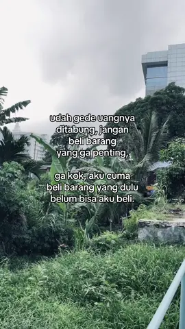 sesekali no problem#quotes #storywa #foryou #4upage #fypシ 