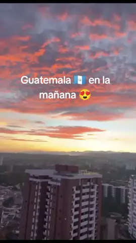 #Hoy #en #guatemala #502 #🇬🇹🇬🇹🥺