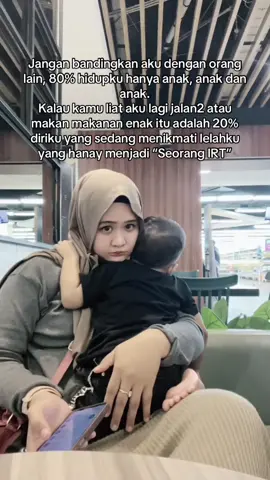 Jangan bandingkan aku dengan orang lain🙏🏻😎#fyppppppppppppppppppppppp 