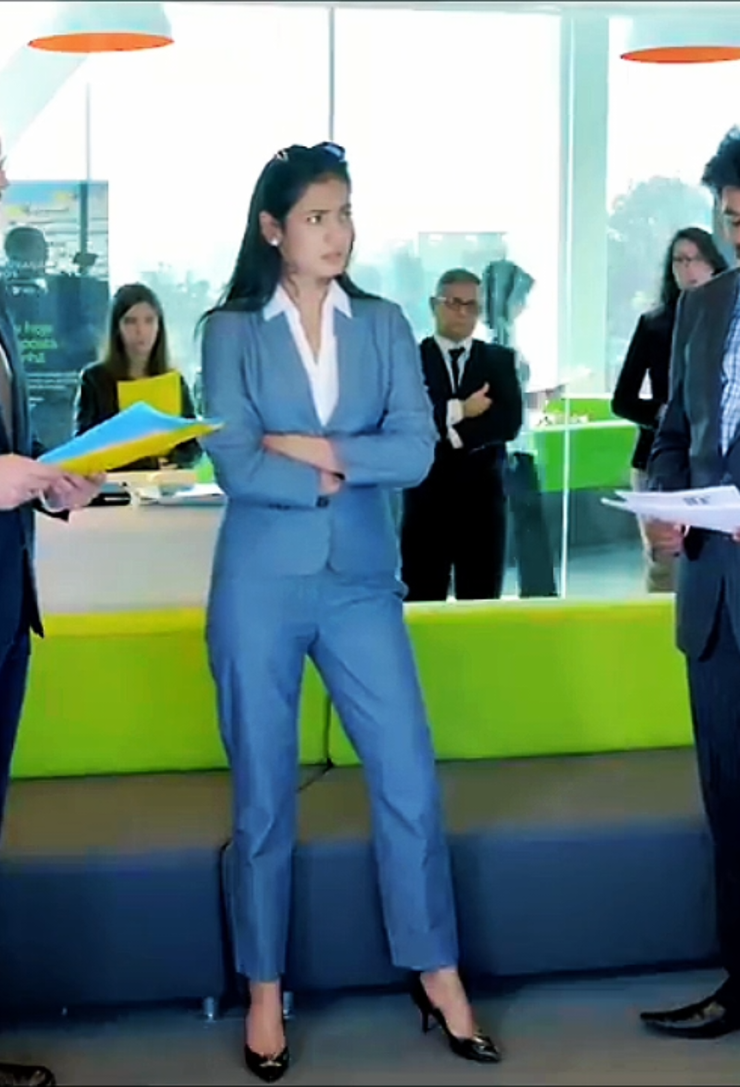 #_খুব_সুন্দর_একটি_মুভি_না_দেখলে_মিস_করবেন @🔰_RAKIB__SHEIKH__04🔰 